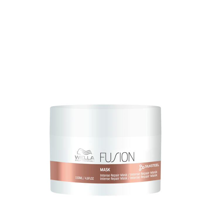 Fusion Intense Repair Mask 150ml