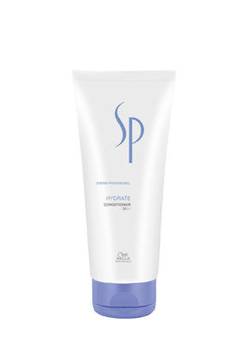 SP Classic Hydrate Conditioner 200ml