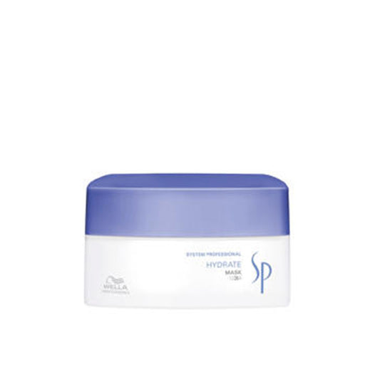 SP Classic Hydrate Mask 200ml