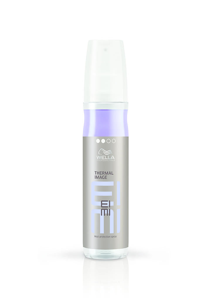 EIMI Thermal Image Heat Protection Spray