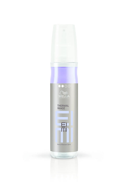 EIMI Thermal Image Heat Protection Spray