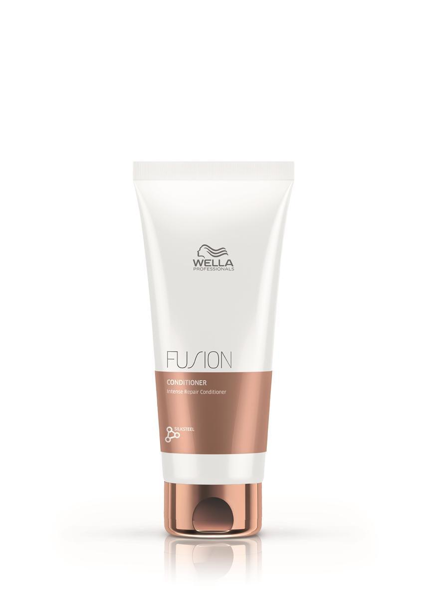 Fusion Intense Repair Conditioner 200ml